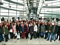2015-03-14 EGR-Reichstag-015